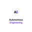 Avatar for Autonomous Engineering