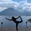 Avatar for Prana in the Park Calendar