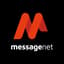 Avatar for MessageNet Partner Day 2026