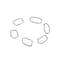 Avatar for Inquiry Circle