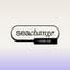 Avatar for The SEA Talent Strategy Series by seachange