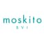 Avatar for moskito