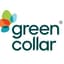 Avatar for GreenCollar