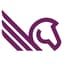 Avatar for Venture Trondheim
