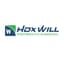 Avatar for HDX WILL Event