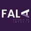 Avatar for FALA - estúdio de impacto