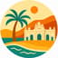 Avatar for Startup Oasis Madrid !