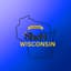 Avatar for SheFi Wisconsin