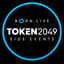 Avatar for TOKEN2049 Singapore — Side Events 2026 🇸🇬