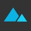 Avatar for MJAA Mentorship Program