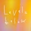 Avatar for LEVELS BELOW