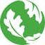 Avatar for The Nature Conservancy
