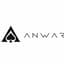 Avatar for "Anwar Events"