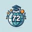 Avatar for 72 Wealth Lab