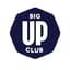 Avatar for Big Up Club