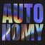 Avatar for Autonomy Conference Program 2026