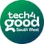 Avatar for Tech4Good South West