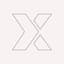 Avatar for exmox