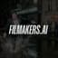 Avatar for FILMAKERS.AI