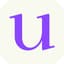 Avatar for Unfold