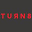 Avatar for TURN8 Webinars