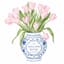 Avatar for Holland House Mahjong