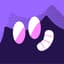 Avatar for Shuzmo Talks