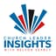 Avatar for Church Leader Insights