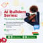 Avatar for AI Builders Series