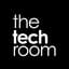 Avatar for The Tech Room
