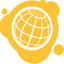 Avatar for Ushahidi Events