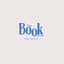 Avatar for The Book Club FW