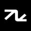 Avatar for Physical I/O Community