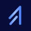Avatar for ARISE Network Events