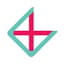 Avatar for SixPlus Concierge