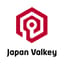 Avatar for Japan Valkey User Group