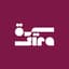 Avatar for Sira Community Jordan Monthly Calendar