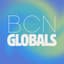 Avatar for BCN Globals