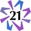 Avatar for Leaders 21