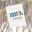 Avatar for NagpurStartups