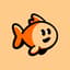 Avatar for TinyFish Events