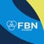 Avatar for FBN Ecuador