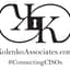 Avatar for Kolenko & Associates