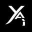 Avatar for SpaceX AI Porto
