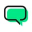 Avatar for Wati