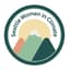 Avatar for Seattle Women in Climate