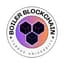 Avatar for Boiler Blockchain