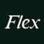 Avatar for Flex