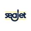 Avatar for SEAJET PAINT USA 2026