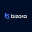 Avatar for Bizora